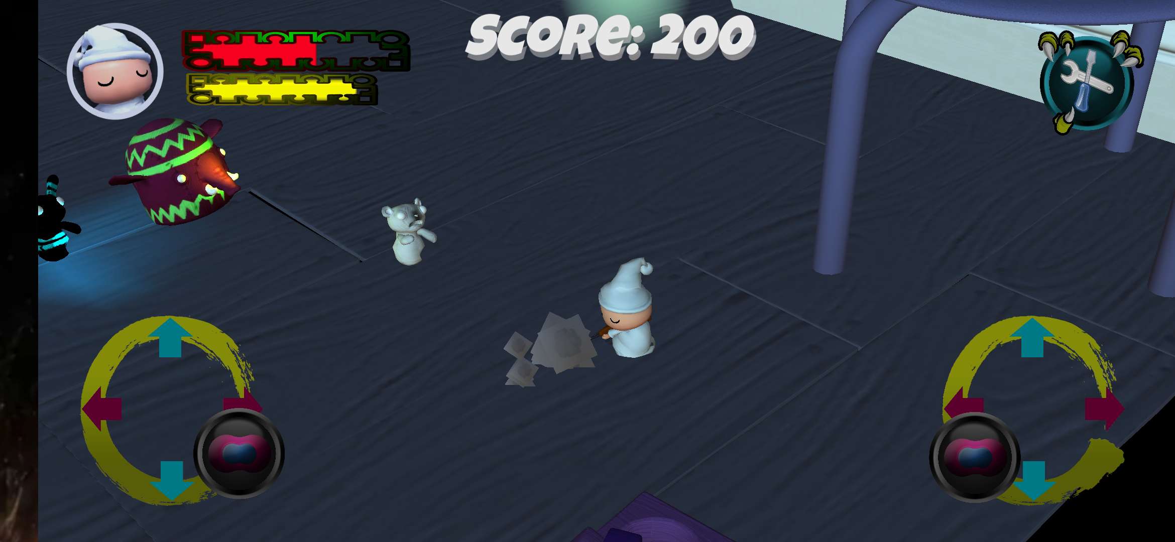 Screenshot_2025-10-25-15-31-50-989_com.FerGames.nightmarebaby Robbie Platformer GamersLandPro